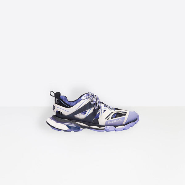 WOMEN BALENCIAGA TRACK Sneakers