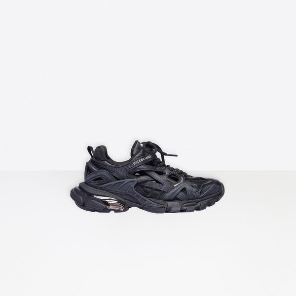 WOMEN BALENCIAGA TRACK.2 Sneakers