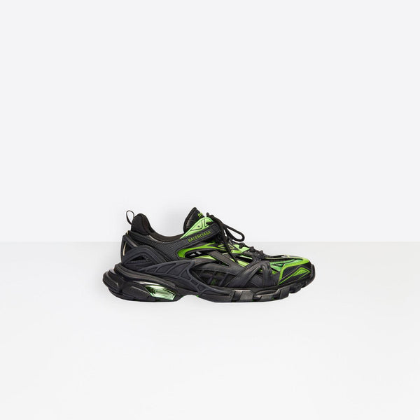 Men Balenciaga Track.2 Sneaker