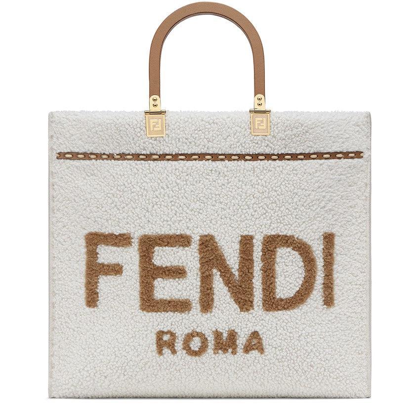 FENDI Fendi Sunshine Medio