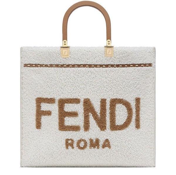 FENDI Fendi Sunshine Medium