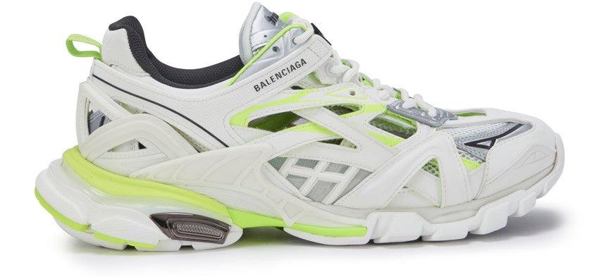 BALENCIAGA Track sneakers