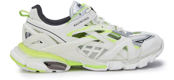 BALENCIAGA Zapatillas deportivas