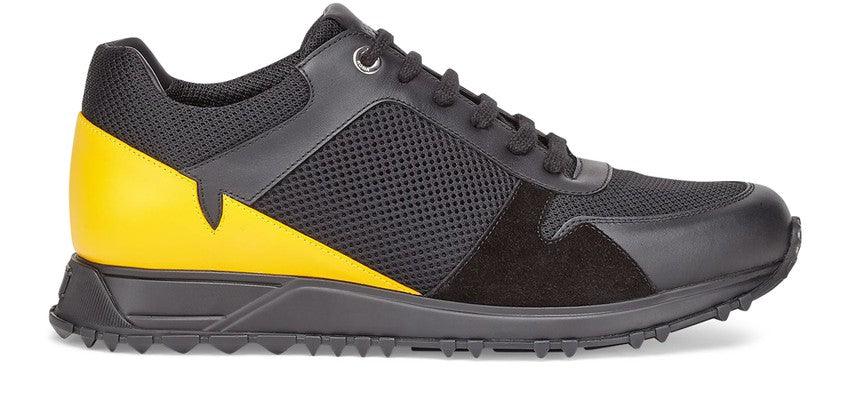 FENDI Sneakers