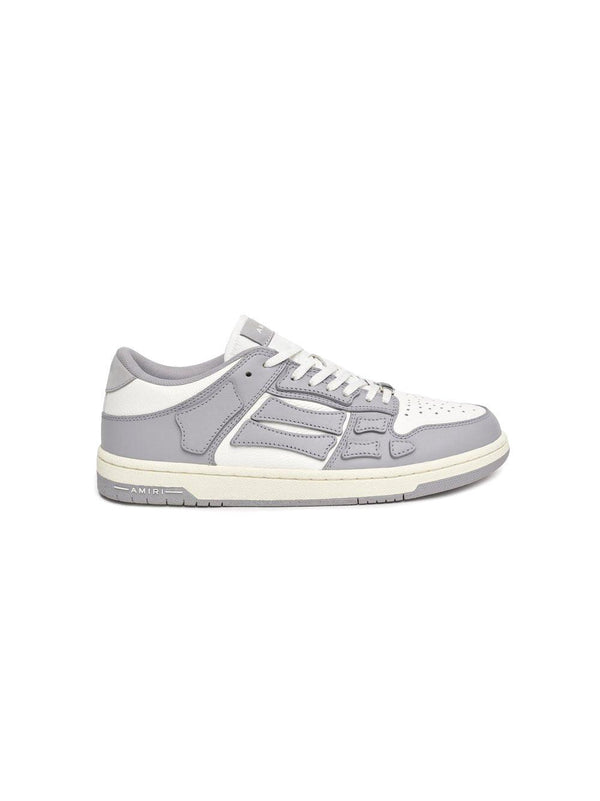 SNEAKERS BAJAS AMIRI SKEL-TOP