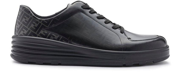Zapatillas FENDI Ff