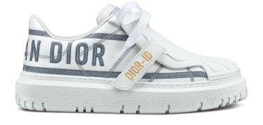 DIOR Dior-ID Sneaker
