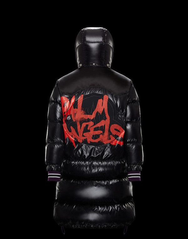 Hommes 8 Moncler Palm Angels Billy
