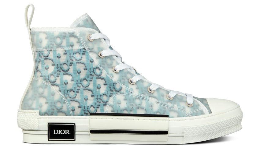 Zapatillas DIOR B23 Dior