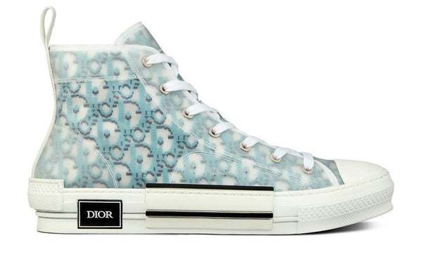 Zapatillas DIOR B23 Dior