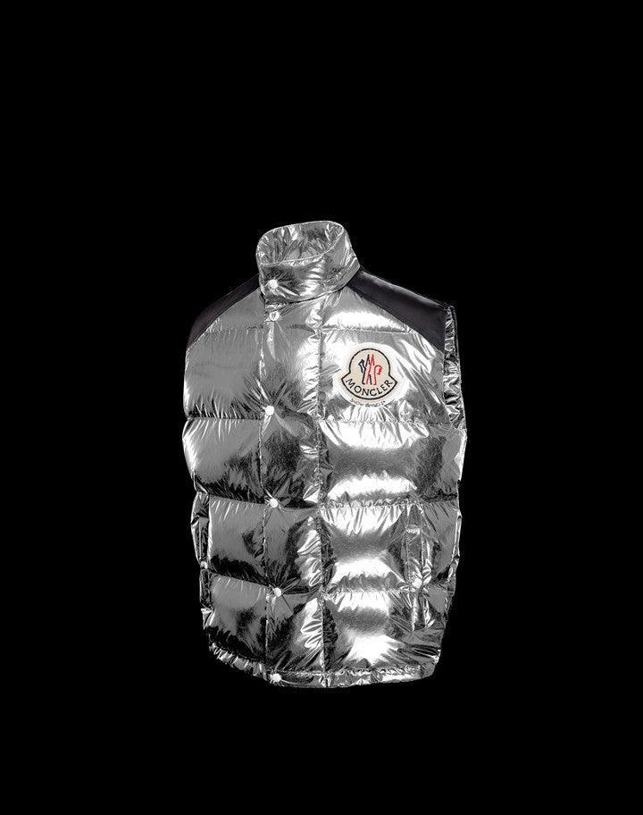 Women Moncler Palm Angels Exen