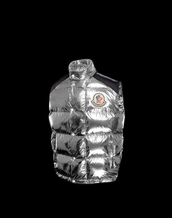 Femmes Moncler Palm Angels Exen