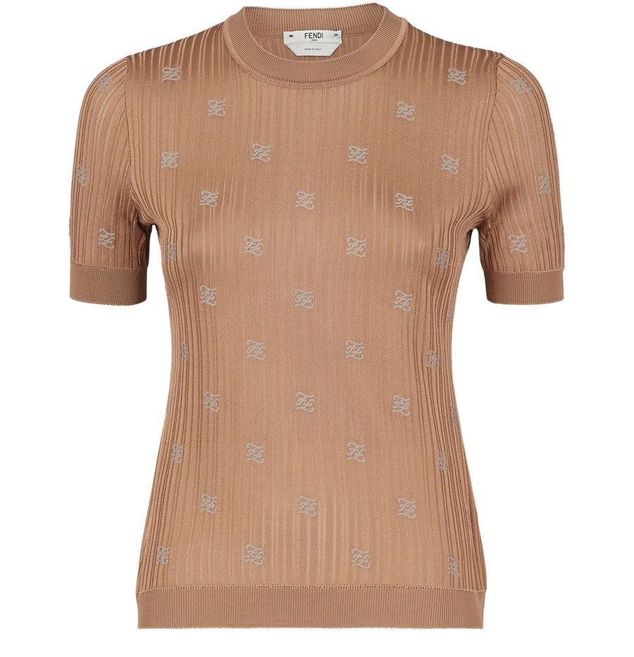 FENDI Jumper