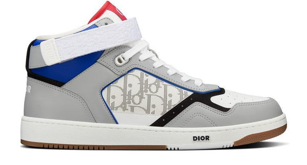 Zapatillas DIOR B27 Galaxy