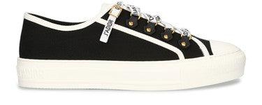 Baskets DIOR Walk'n'Dior