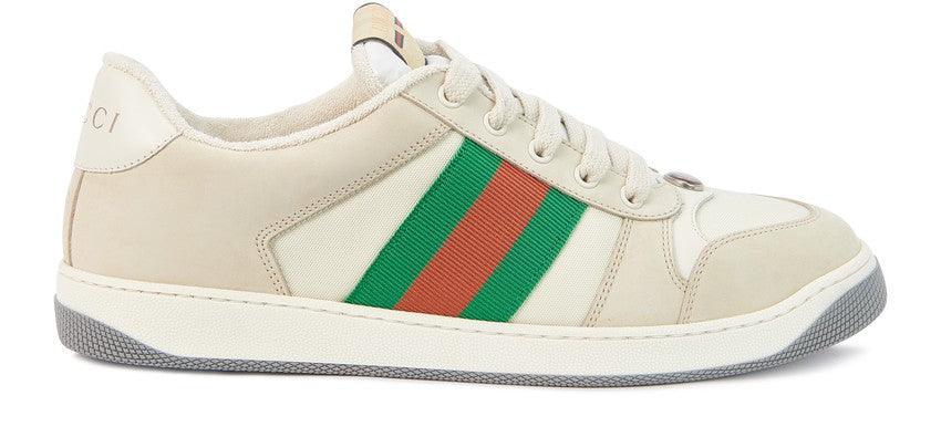 zapatillas GUCCI Screener