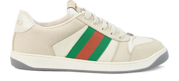 zapatillas GUCCI Screener