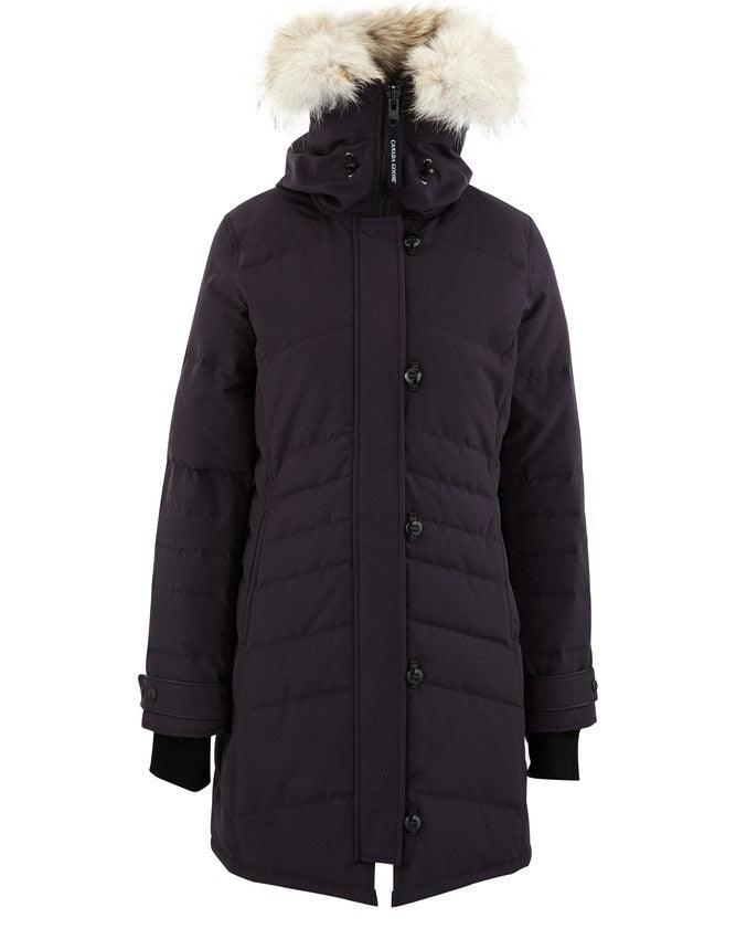 CANADA GOOSE Parka Lorette