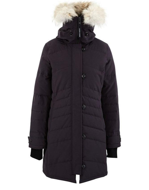 CANADA GOOSE Parka Lorette