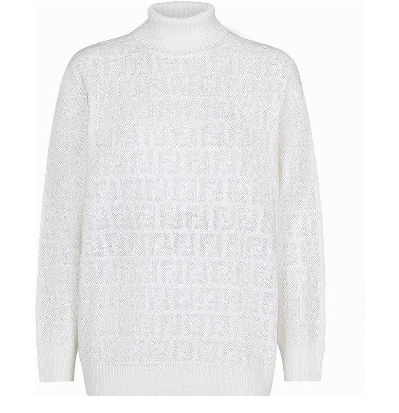 PULL FENDI