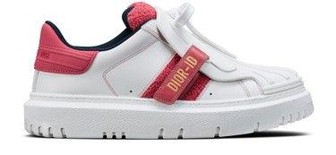 DIOR Dior-ID Sneaker