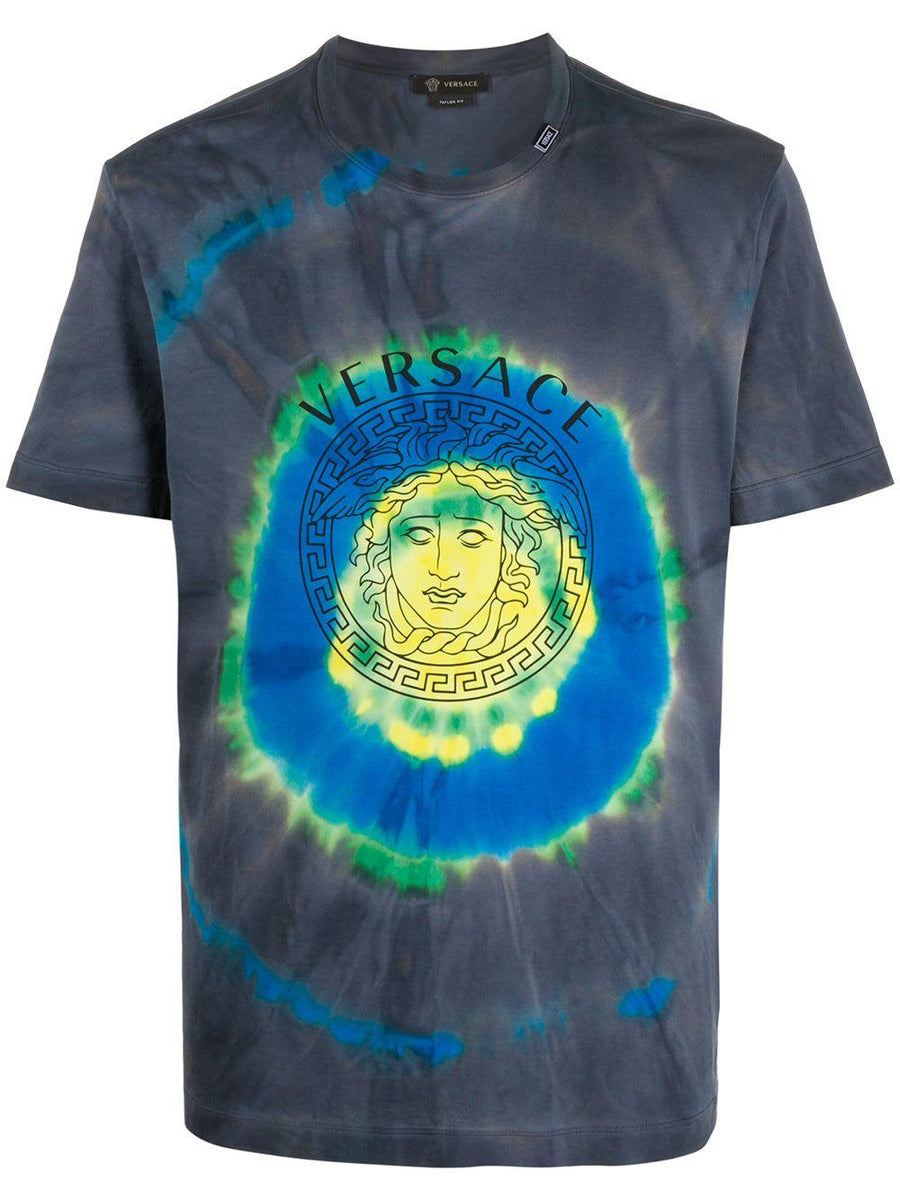 T-SHIRT VERSACE Homme