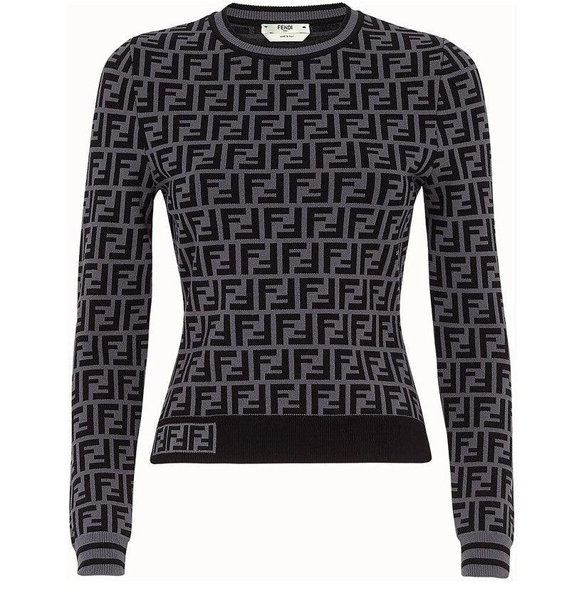 JERSEY FENDI