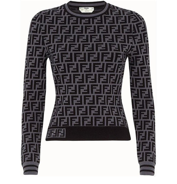 JERSEY FENDI