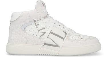 VALENTINO GARAVANI Valentino Garavani - VLTN sneakers