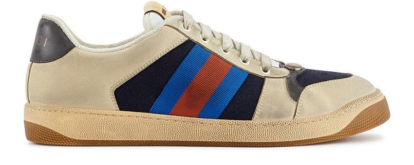 Baskets GUCCI Screener GG Mignon