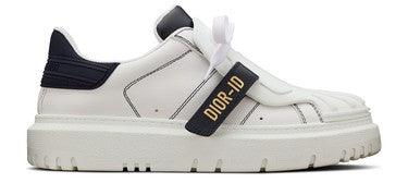 DIOR Baskets Dior-ID