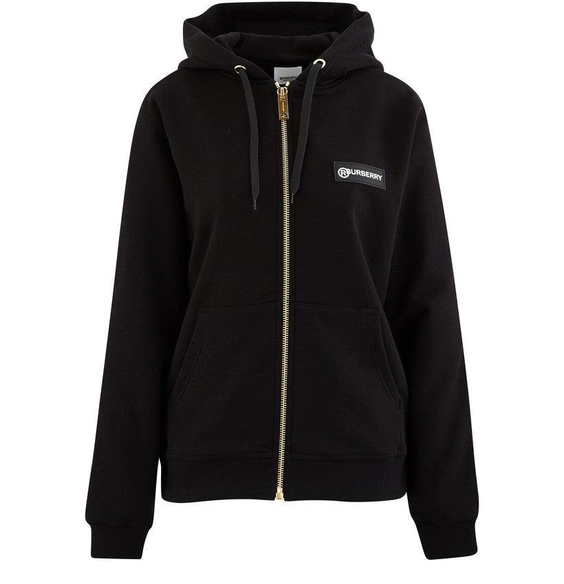 BURBERRY Aubree Sweatshirt