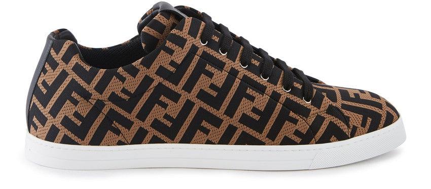 Zapatilla FENDI