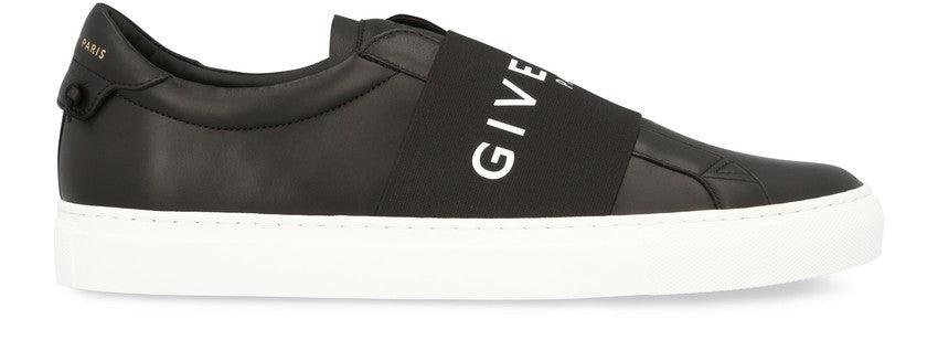 GIVENCHY Urban Street sneakers