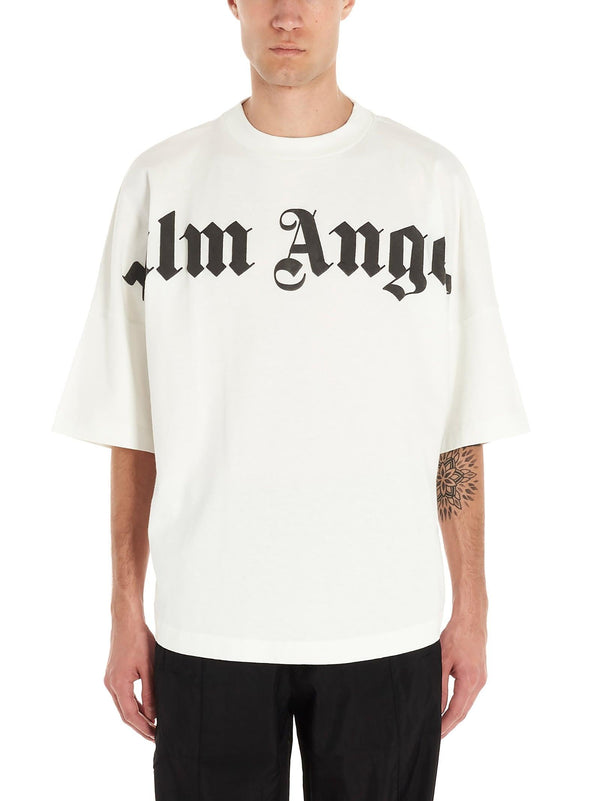 T-SHIRT PALM ANGELS Homme
