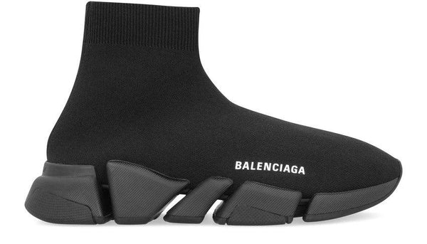 Baskets BALENCIAGA Speed.2 lt