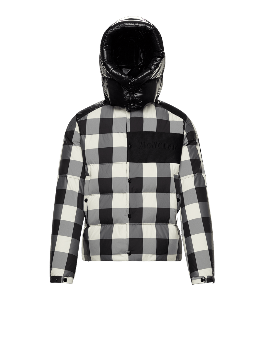 MONCLER Aubrac