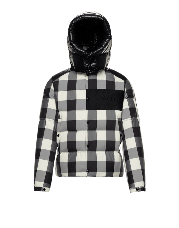 MONCLER Aubrac