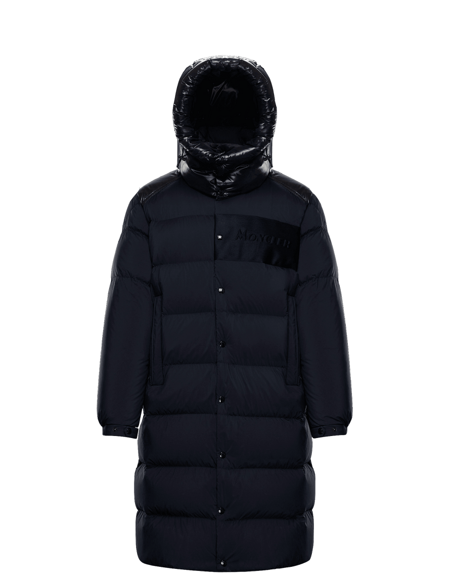 MONCLER Autaret Parka