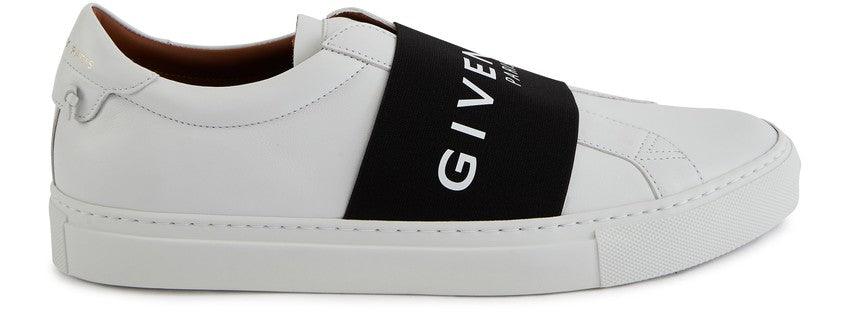 GIVENCHY Urban Street sneakers
