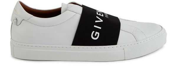 GIVENCHY zapatillas Urban Street