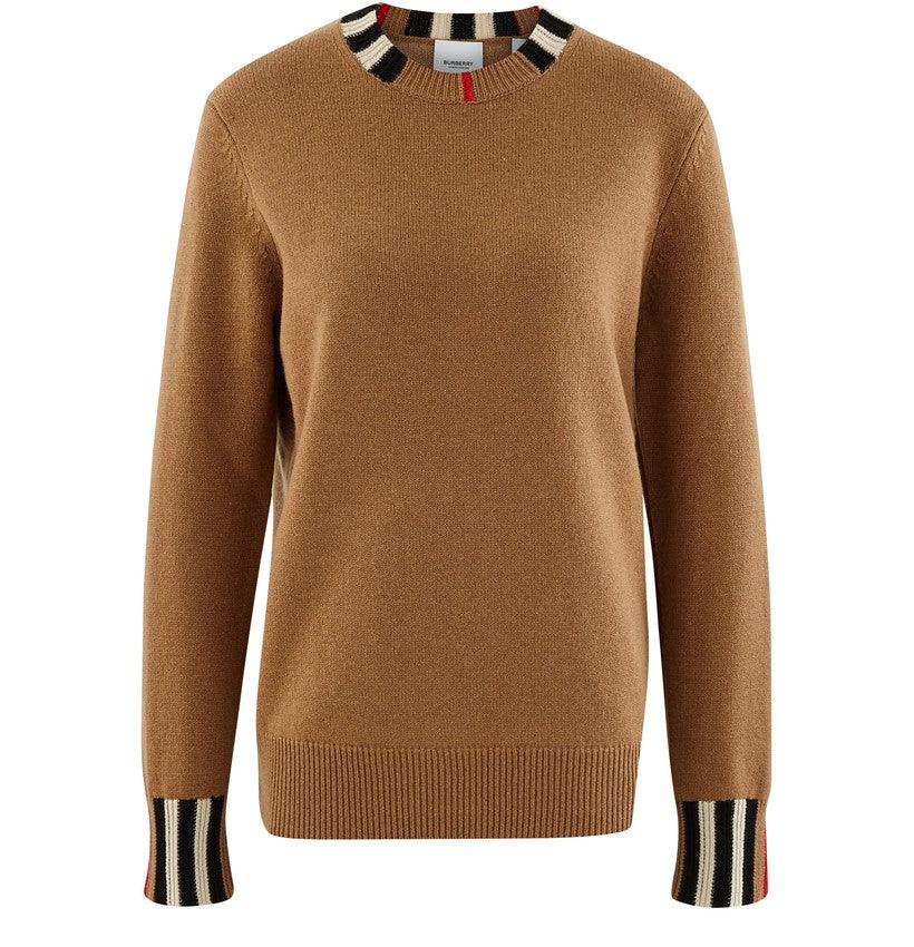 BURBERRY Punto Eyre