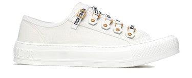 DIOR Sneaker Walk'n'Dior