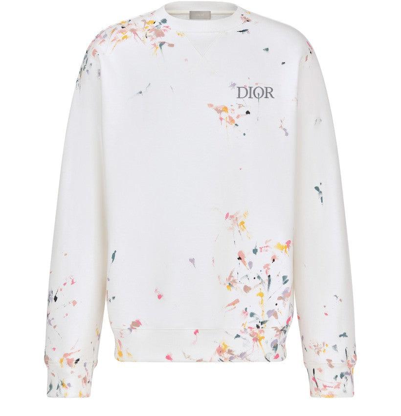 DIOR Sweat Dior