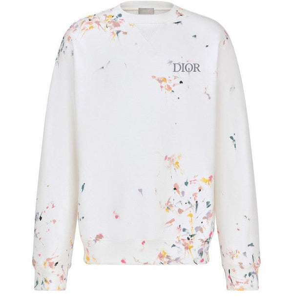 Sudadera DIOR Dior