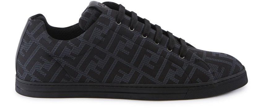FENDI Sneakers
