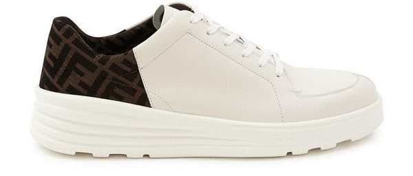Zapatillas Fendi