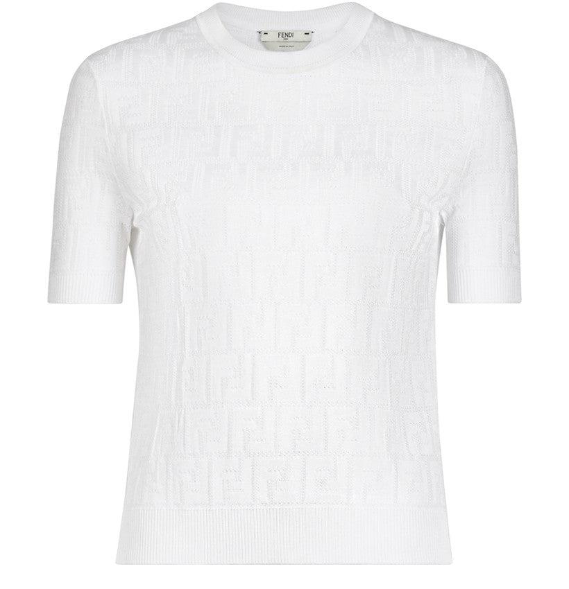 JERSEY FENDI