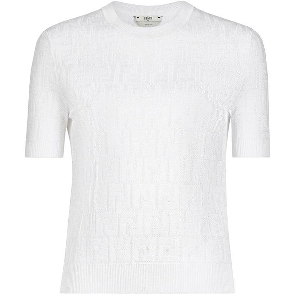 JERSEY FENDI