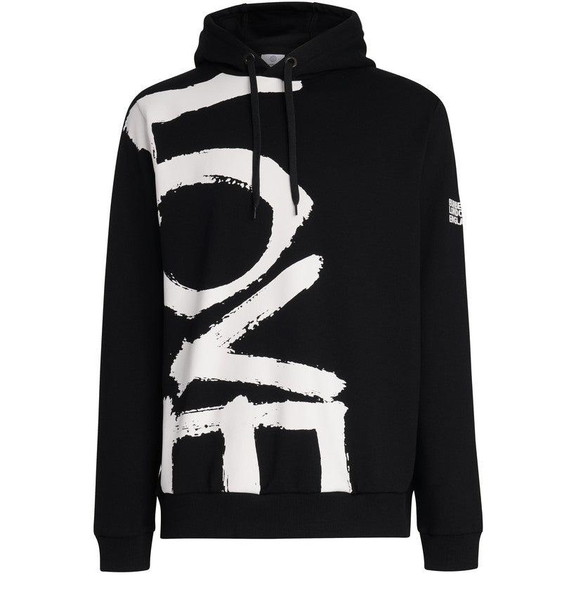 BURBERRY Acton Hoodie